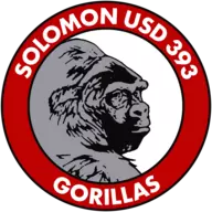 Solomon Gorillas