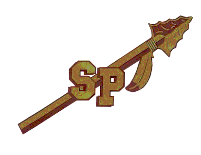 St. Paul Indians