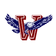 Wellsville Eagles