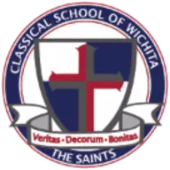 Wichita-Classical Saints