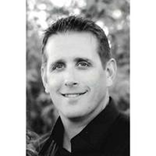 Former Blue Dragon Basketball Player & Buhler Coach Ryan Swanson Dies at 56