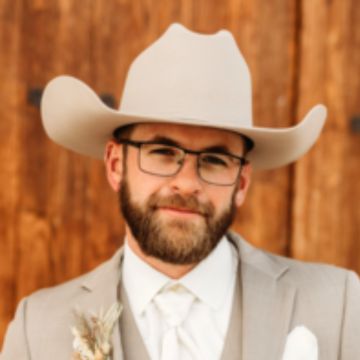 Crash Claims Life of Stafford County Man Friday Night