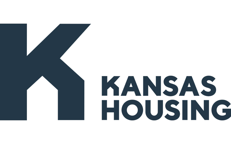 Housing Tax Credits Awarded for Projects at Two Former Iola Schools