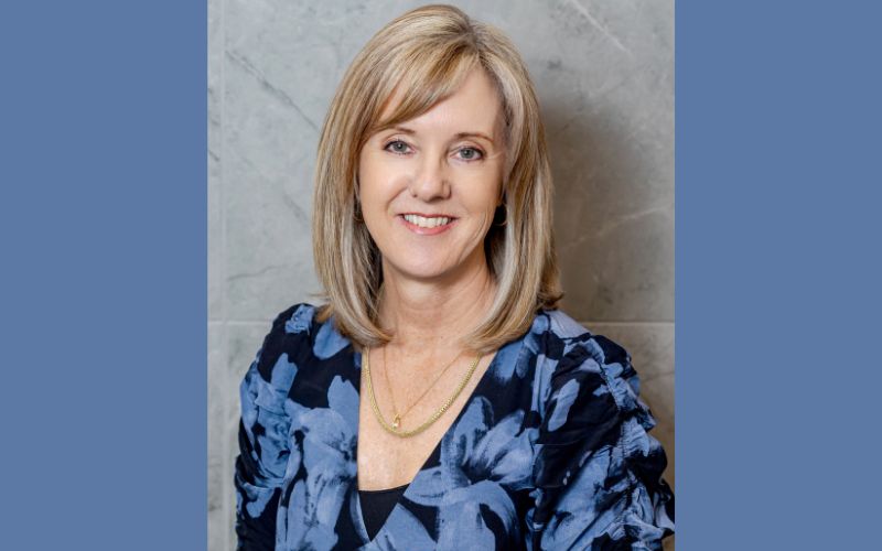 Lori Davis Elected as Director for Farmers Alliance Companies