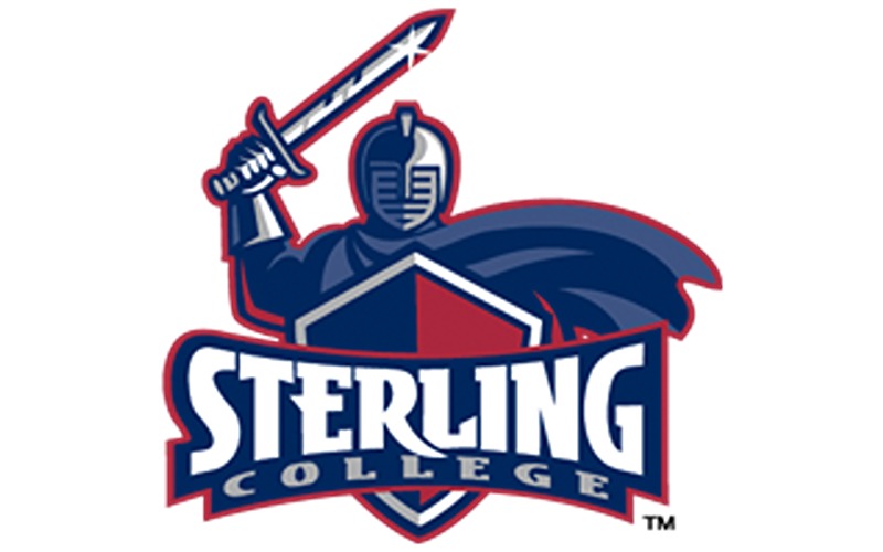 Warriors start strong at Southwestern Christian Invitational, finish second