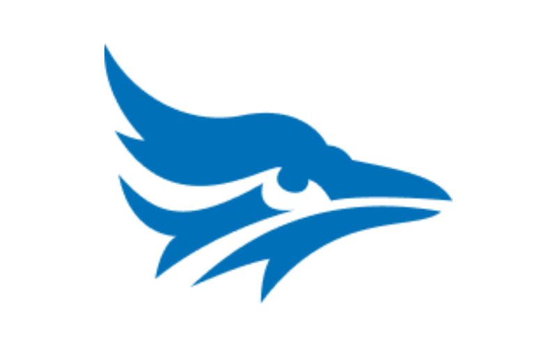 KCAC ANNOUNCES 2025 WOMEN’S SOCCER VIRTUAL MEDIA DAY