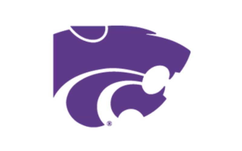 K-State Begins 10th Season on Thursday