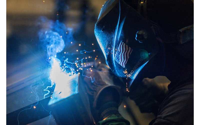 Wifco Steel Products Announces Major Expansion, New Technology, and Local Impact