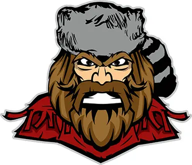 North Arkansas College Pioneers