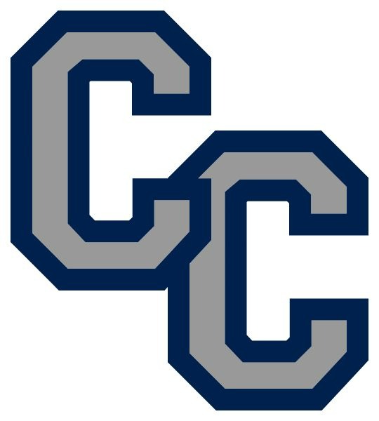 Columbia College (MO) Cougars