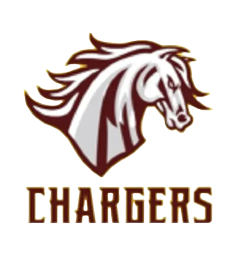 Heritage Christian Academy