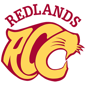 Redlands CC Cougars