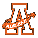 Abilene Cowboys