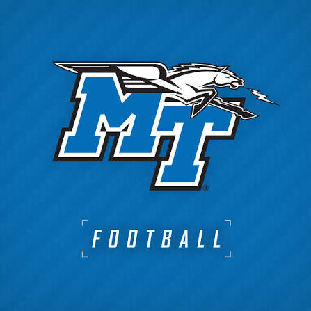 Middle Tennessee