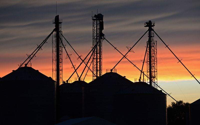 CHS Announces Plans to Return $120 million to Owners