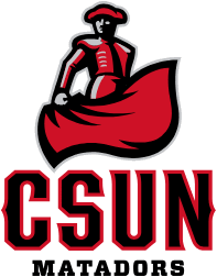 California State University Northridge Matadors