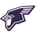Cimarron Bluejays