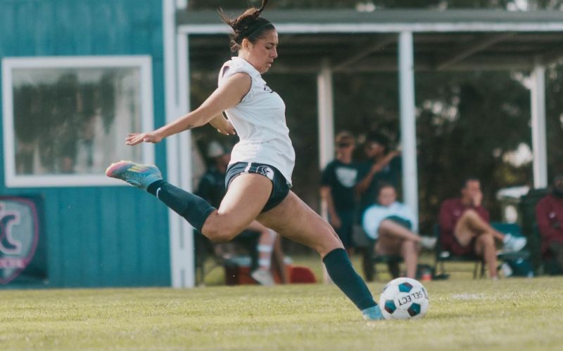 Sterling drops road conference game to Southwestern