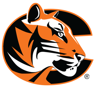 Cowley County CC Tigers