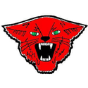 Cunningham Wildcats
