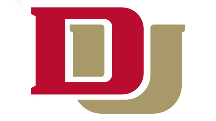 Denver University Pioneers