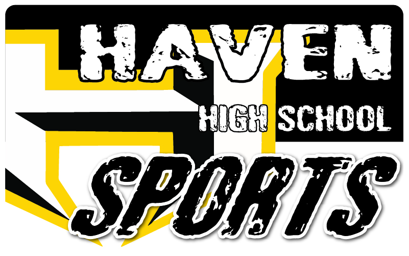 Haven’s Season Ends With Loss to Phillipsburg