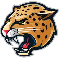IU Indianapolis Jaguars