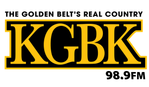 KGBK 300x175