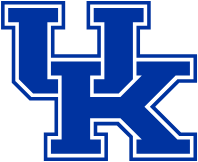 University of Kentucky Wildcats