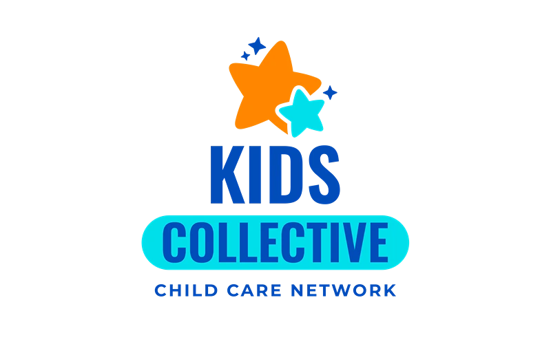 Kids Collective Launches, Strengthens Reno County’s Child Care System