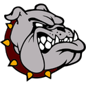 Madison Bulldogs