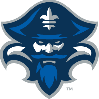 New Orleans University Privateers