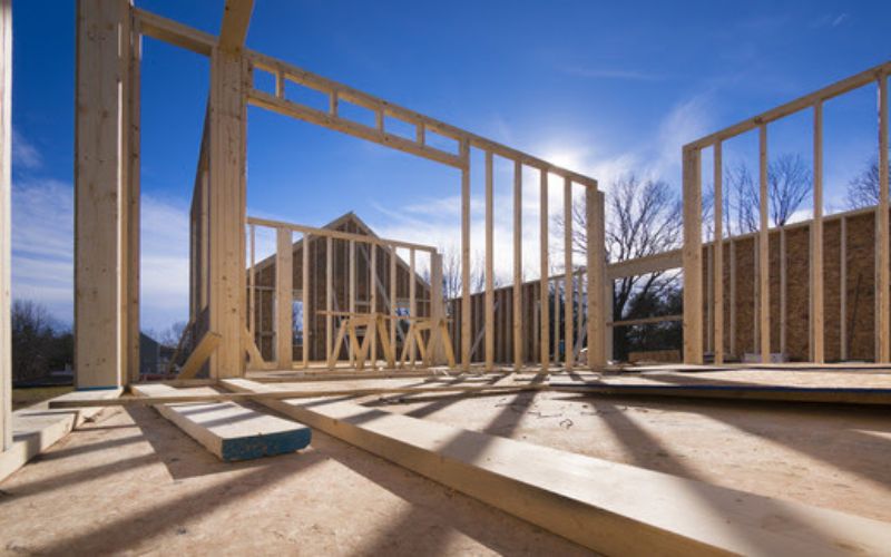 Newton City Commission Adopts City Building Code Updates