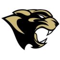 Paola Panthers