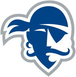 Seaton Hall Pirates