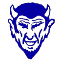 Sedan Blue Devils