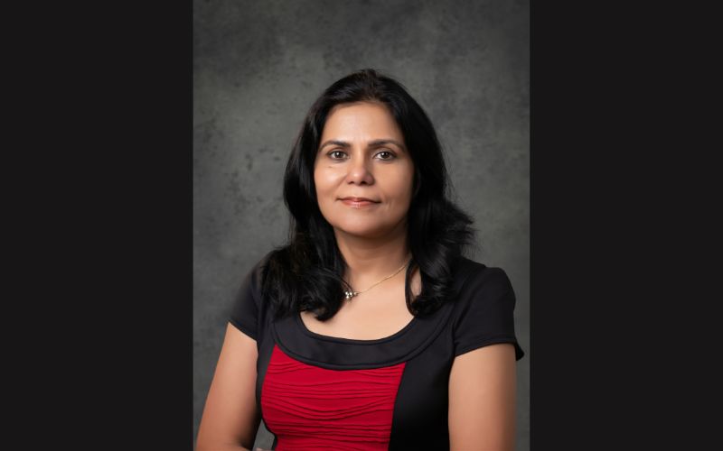 ACC Named Gugnani Named Grant Administrator and Government Relations Officer