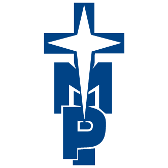 Thomas More Prep-Marian Monarchs