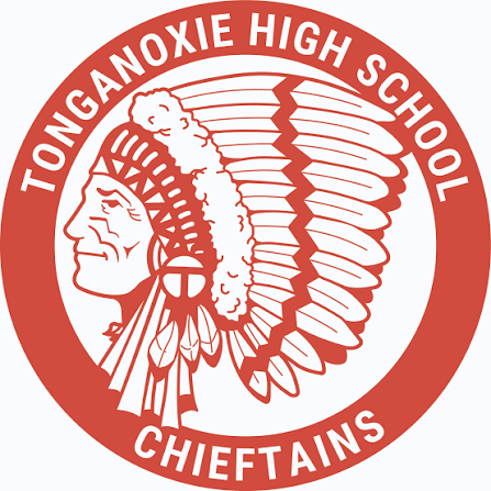 Tonganoxie