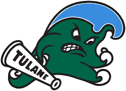 Tulane