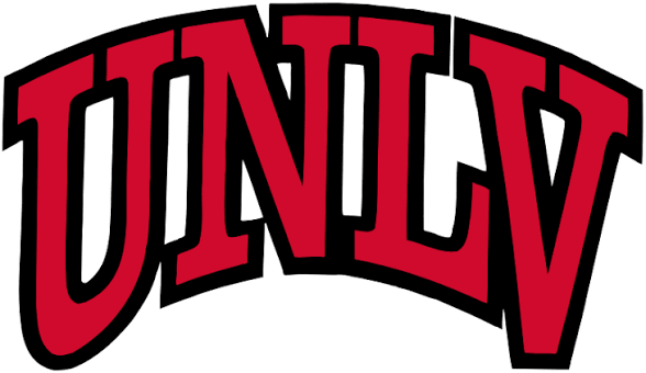 UNLV Runnin Rebels