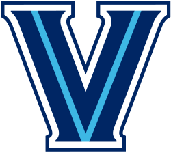 Villanova  Wildcats