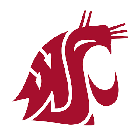 Washington State