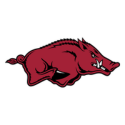 Arkansas Razorbacks