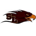 Silver Lake Eagles