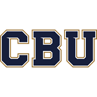 California Baptist Lancers