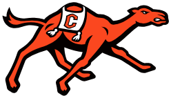 Campbell University Fighting Camels