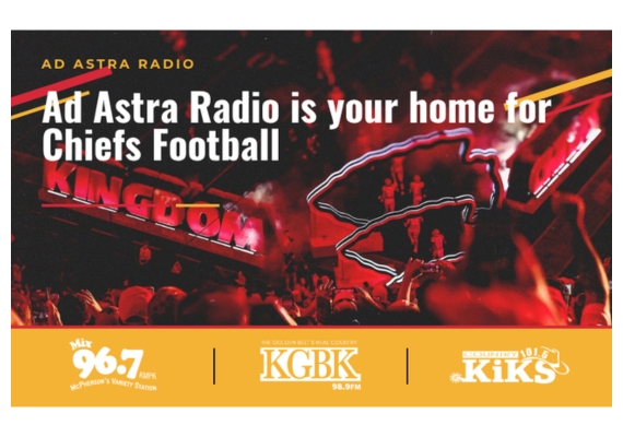 chiefs radio v2 26 (1)