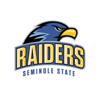 Seminole State College Raiders