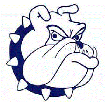 Galena Bulldogs